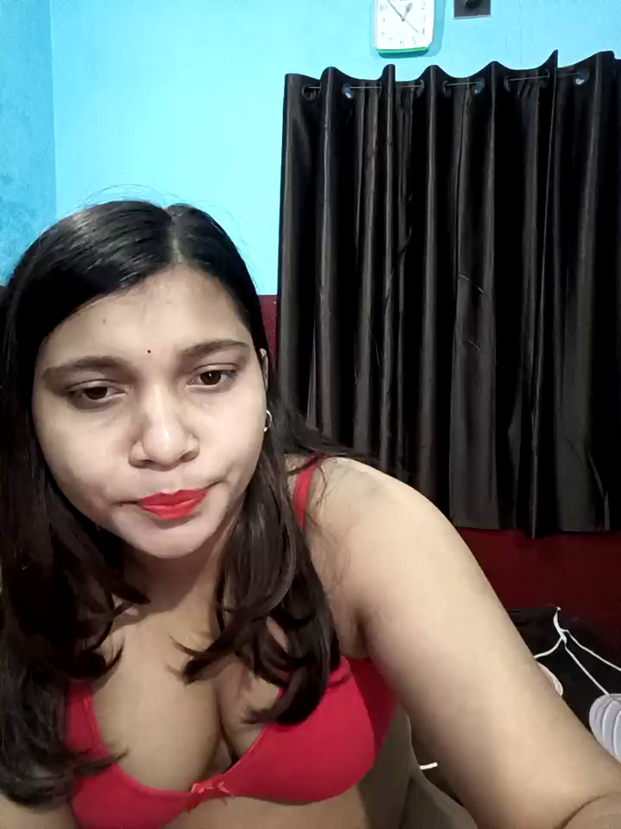 IndianCoupleCum