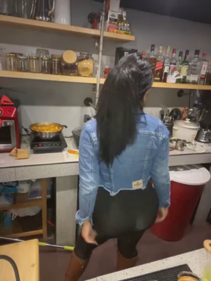 Insane_Issa