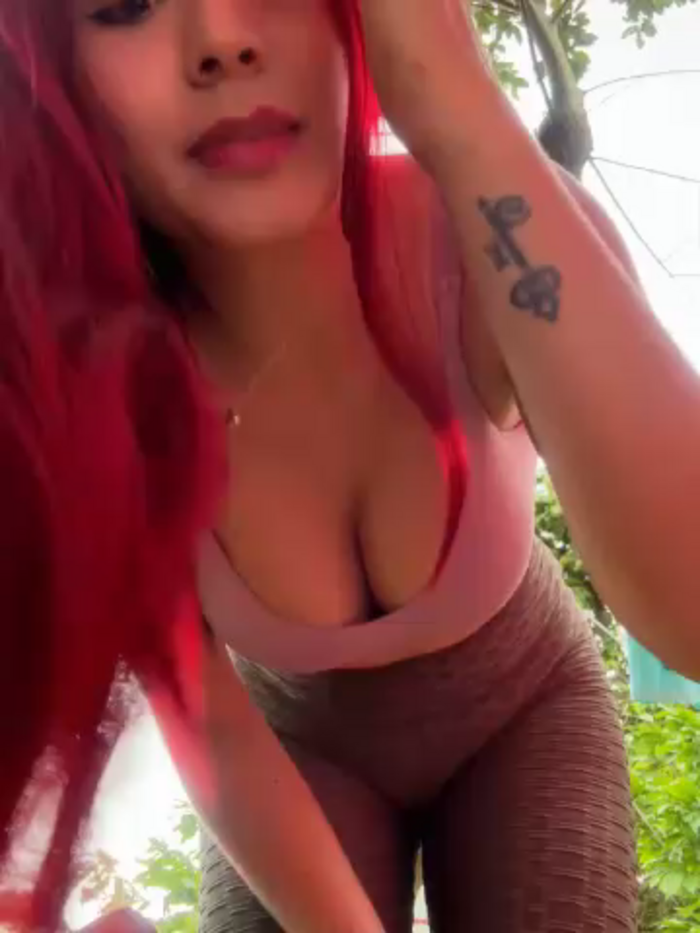 LINDA_PATTY94