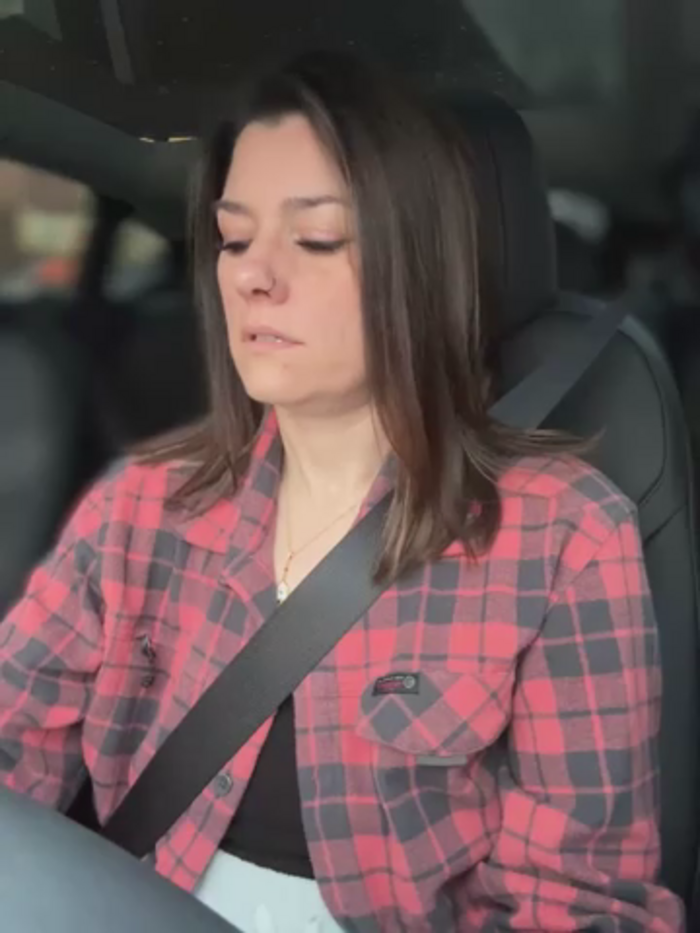 LadyLena1