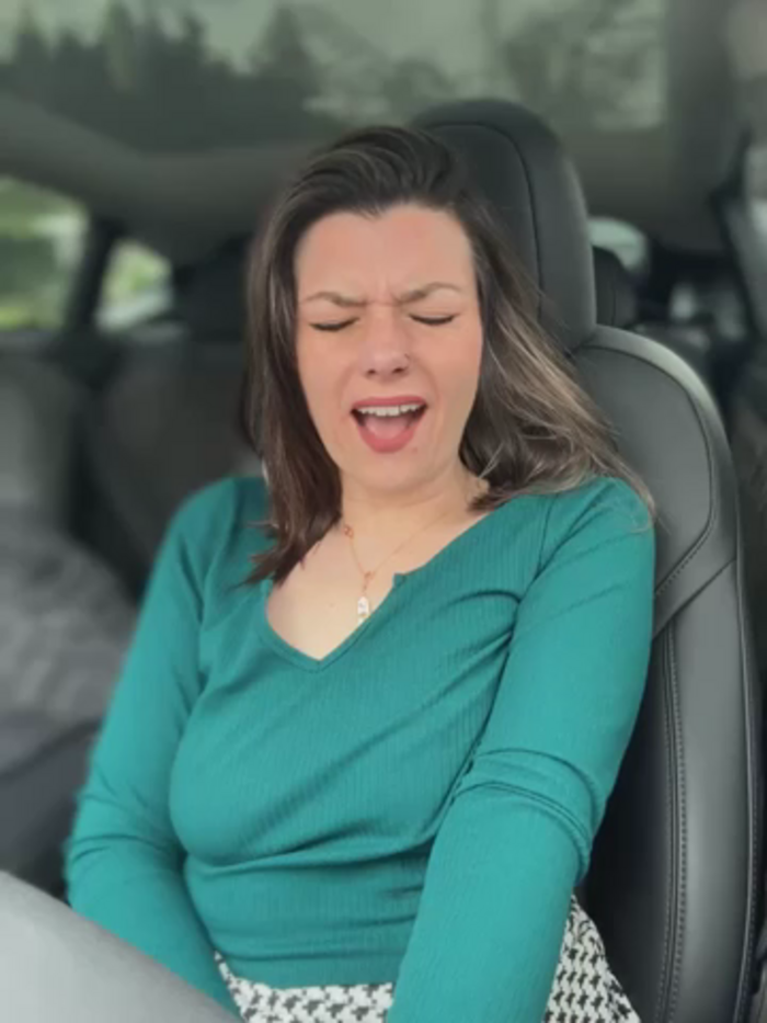 LadyLena1