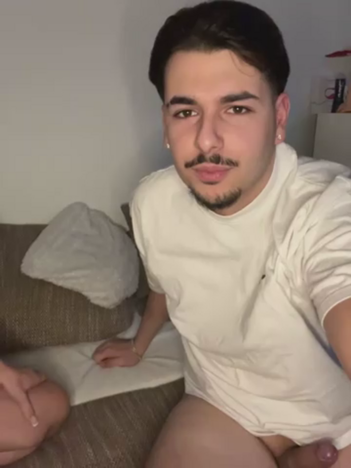Lena4fun