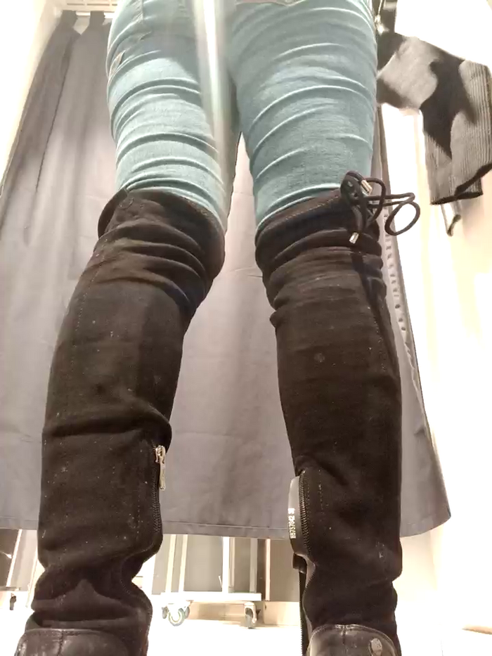 LeticiaWoods