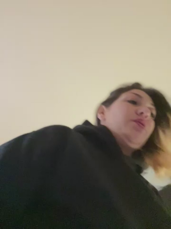LittleMissEeve