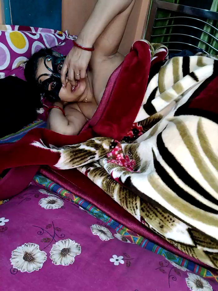 MUMTAJ-1