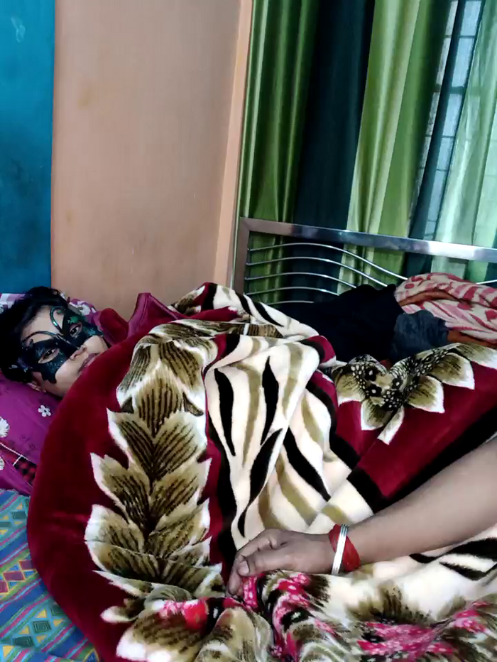 MUMTAJ-1