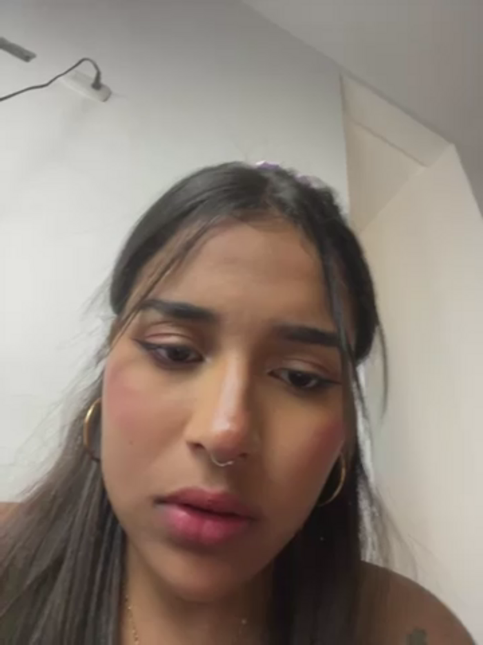 Mariangel_11