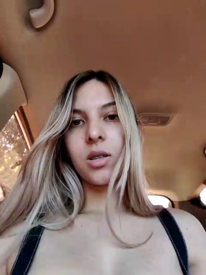 NatalieRose_