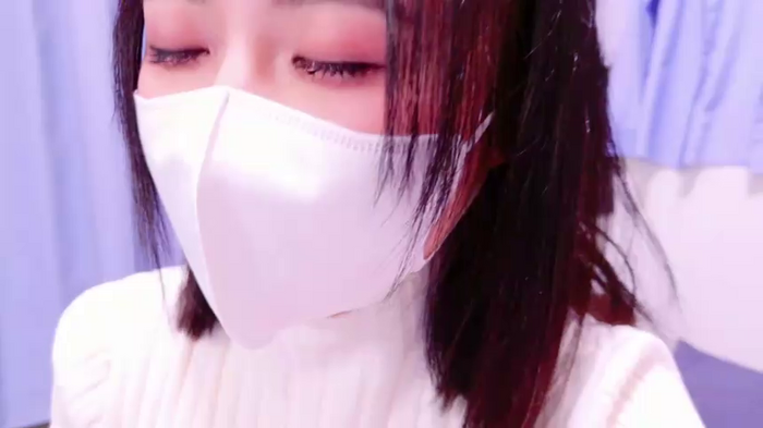 Nonchan_