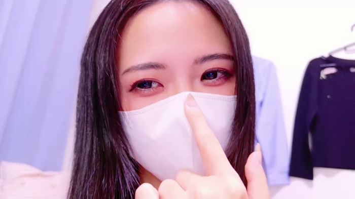 Nonchan_