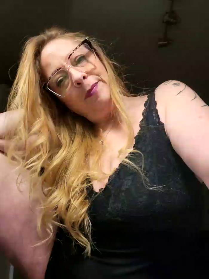 Purple__lips