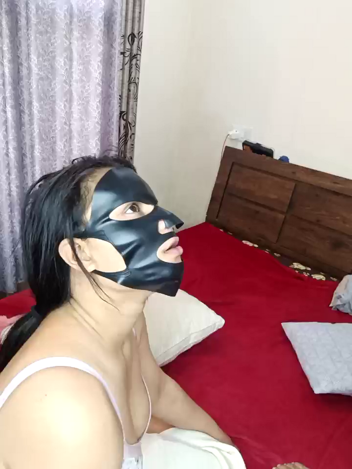 RUBDIPUSSY
