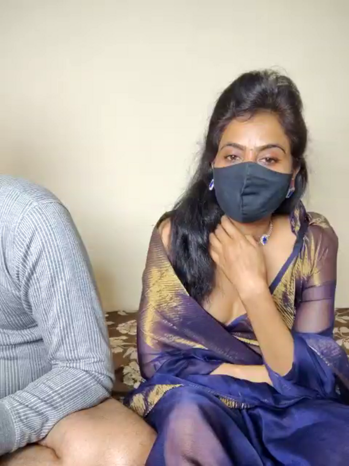 Raat_ki_rani_