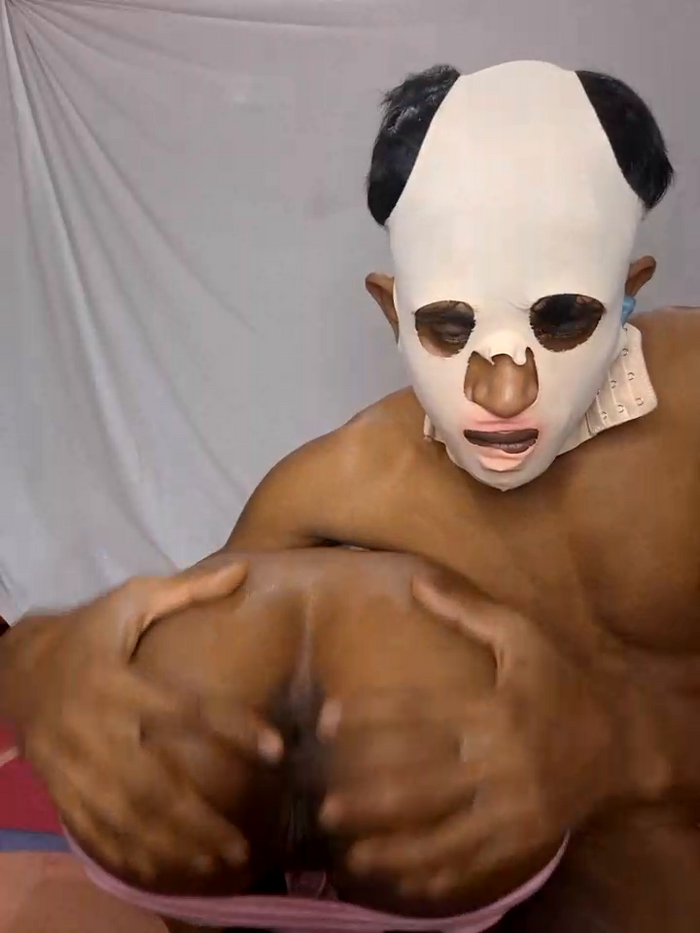 Sexyshabhita1999