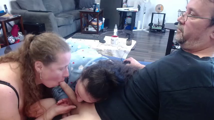 ShyAndHappyCdns