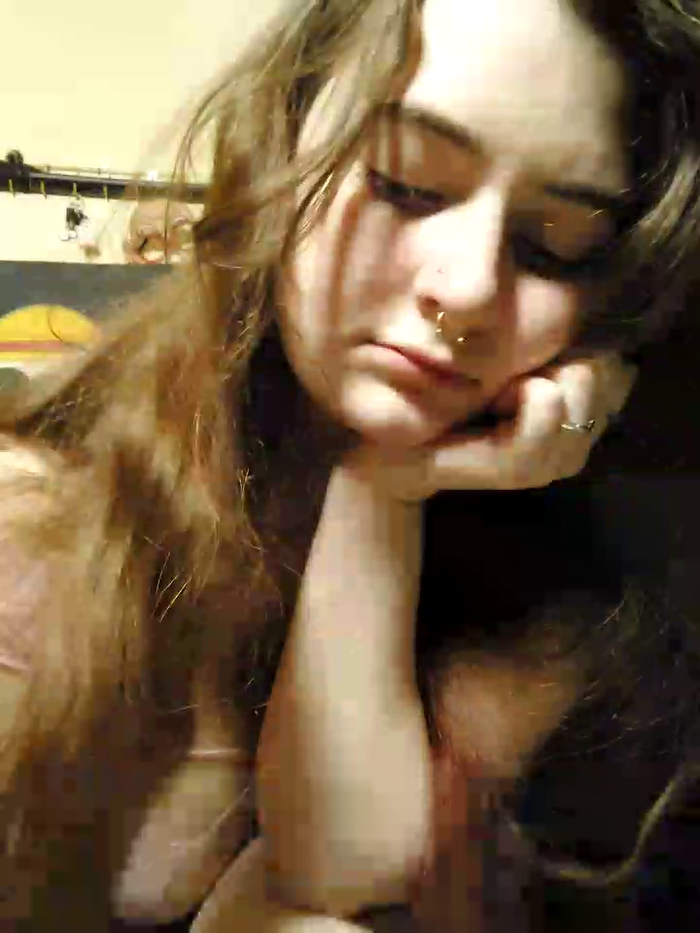 Snowbunnycake_131