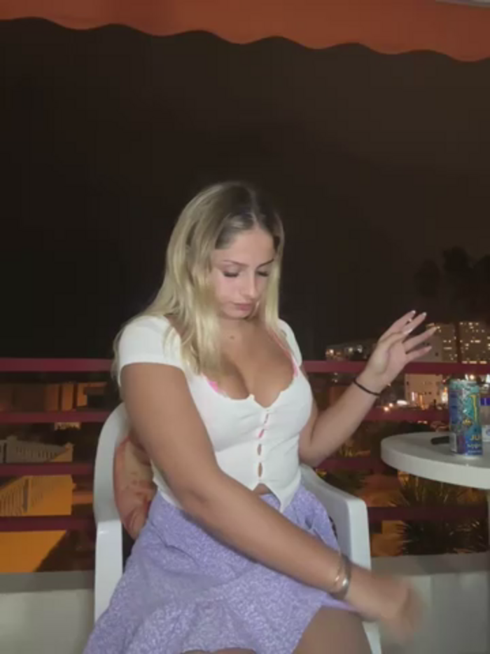 SophieVJ