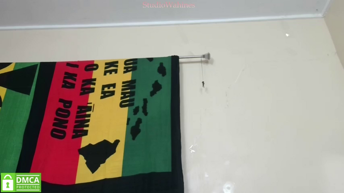 StudioWahines