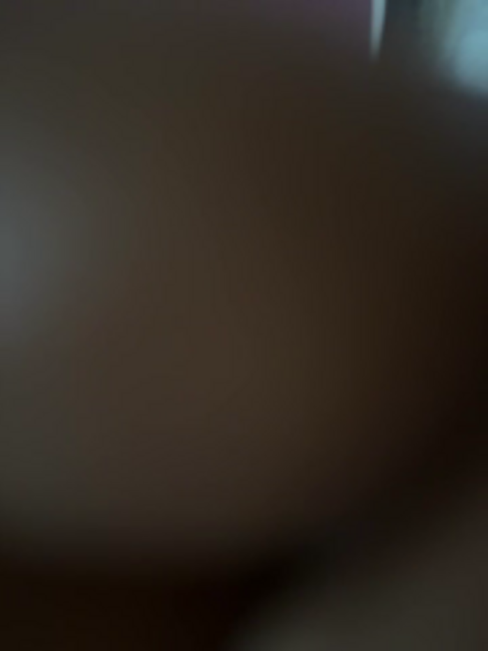 Tamil_coupless