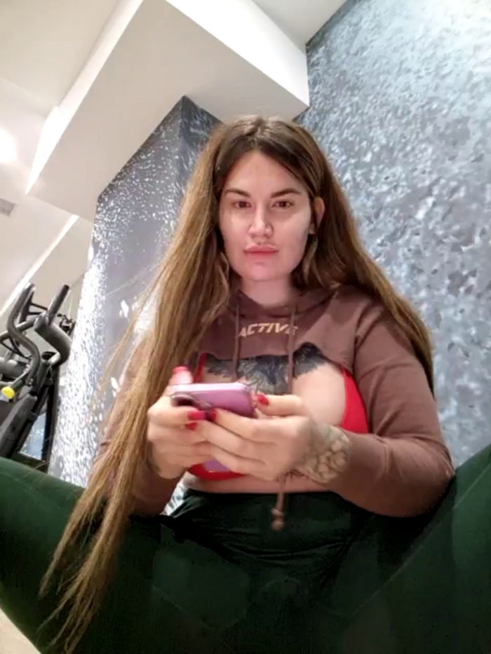 TattooGirlAlia