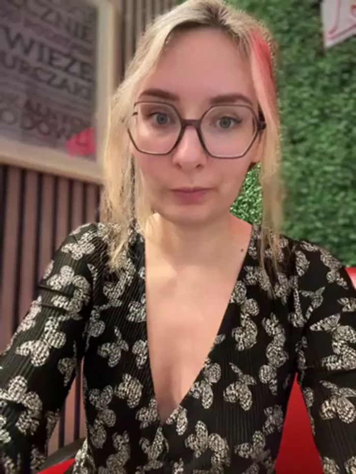 The_Snowwhitee