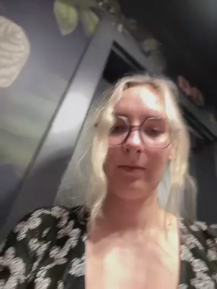 The_Snowwhitee