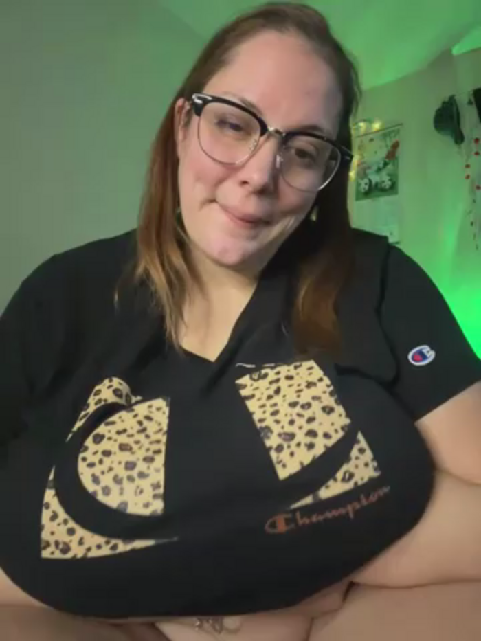 Thickarella420
