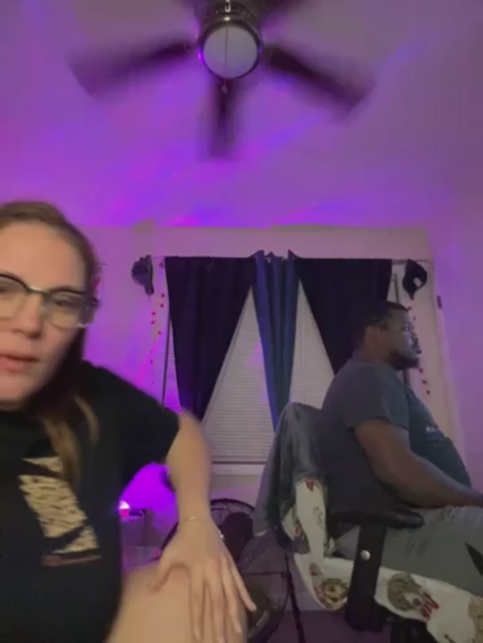 Thickarella420