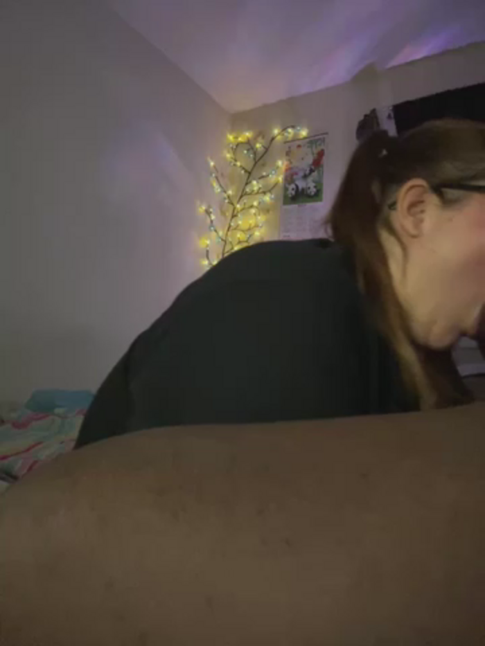 Thickarella420