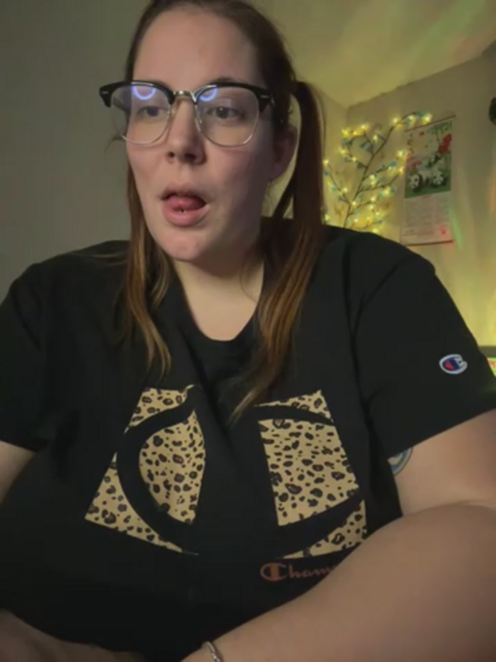 Thickarella420
