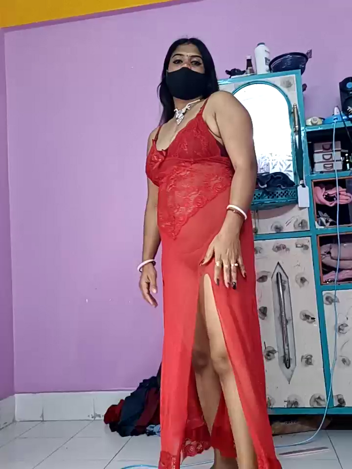 V-hot-sweet