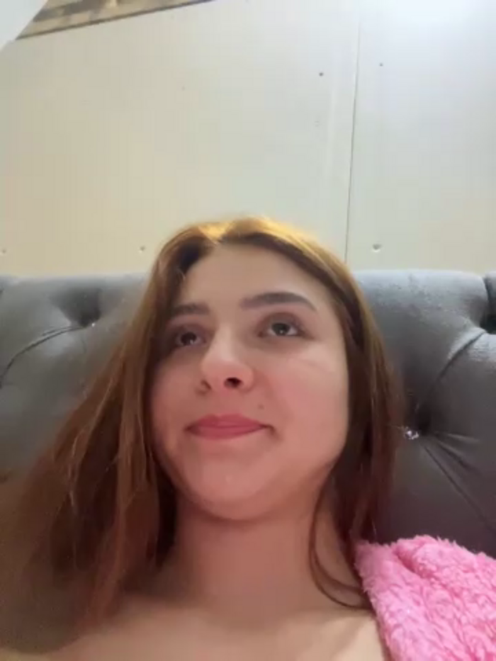 Vikycon