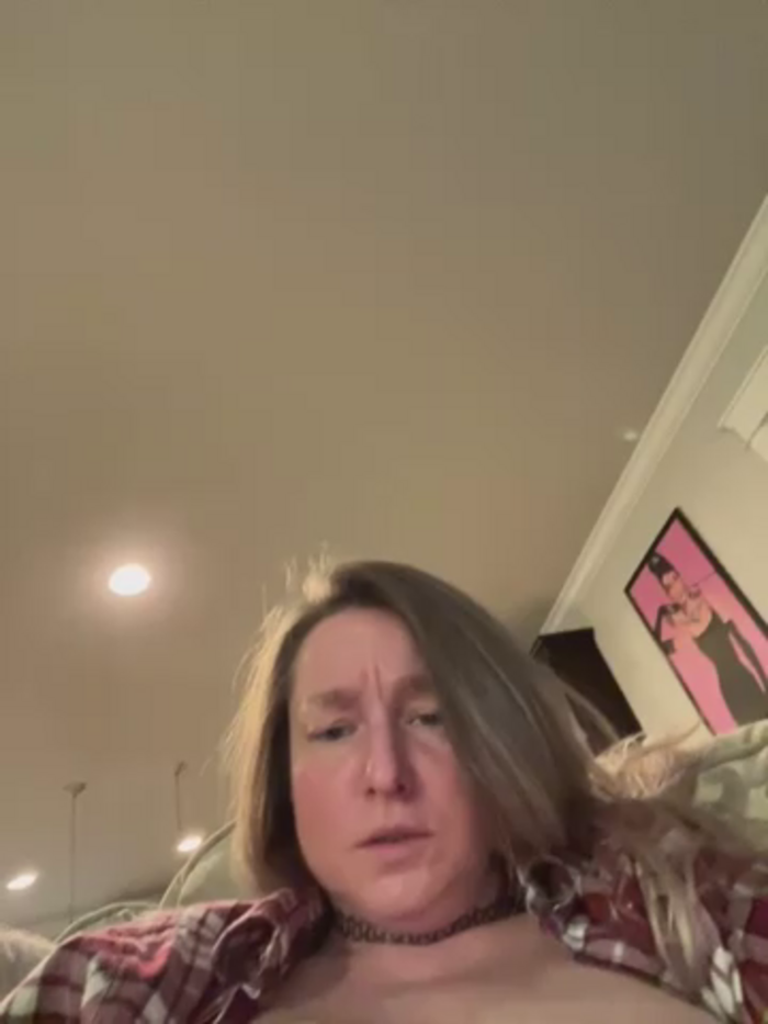 Vivian_MayXxX