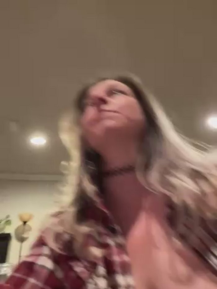 Vivian_MayXxX