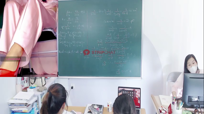 _Math_