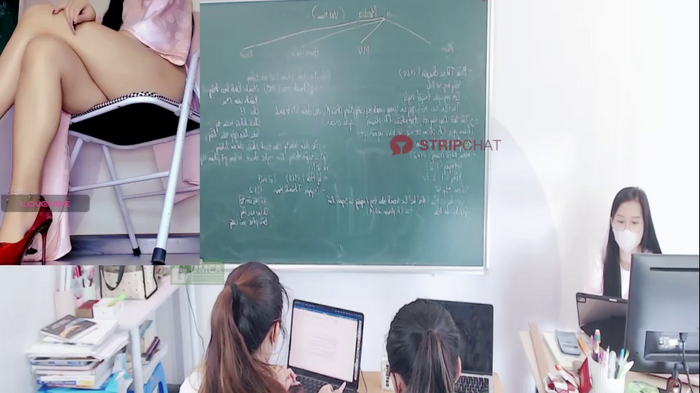 _Math_