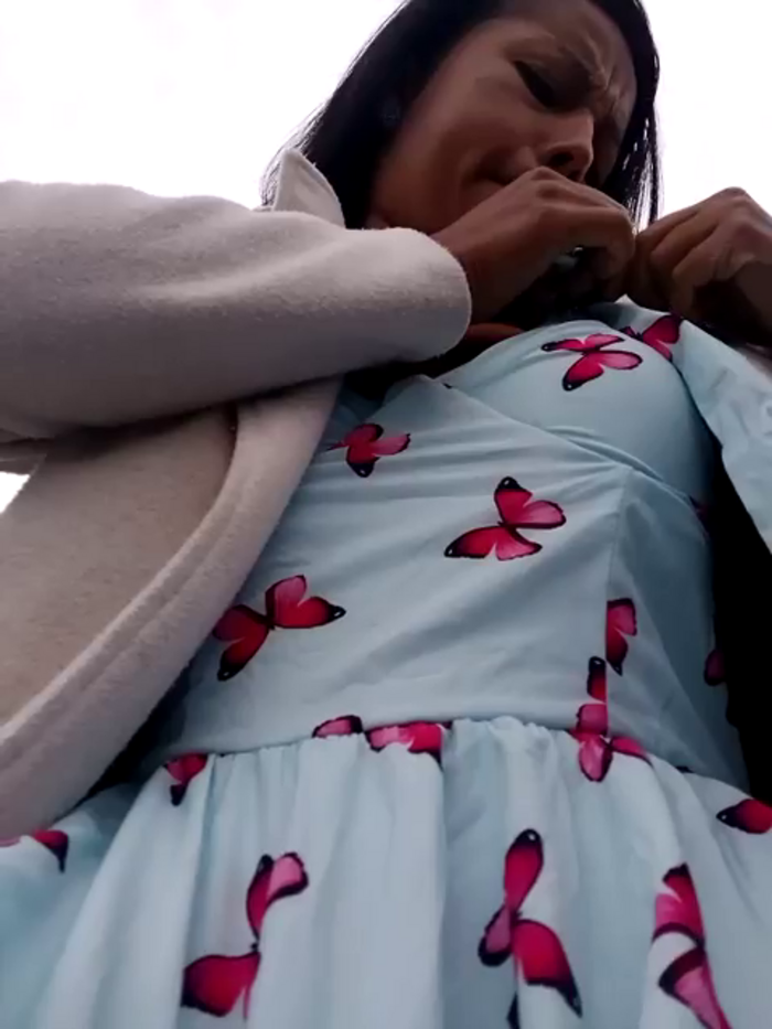 _andrea30