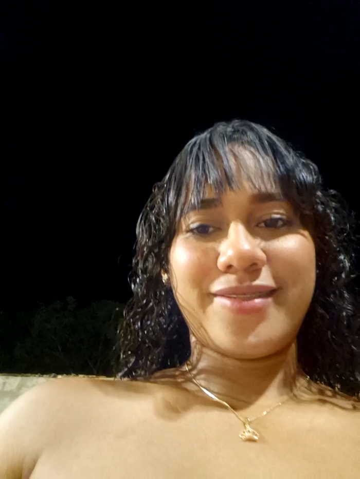 _kimberlly