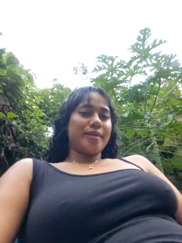 _kimberlly