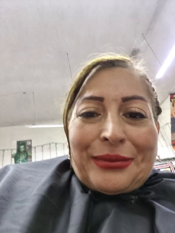 _mia17_