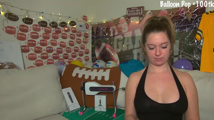 boomboomr00m