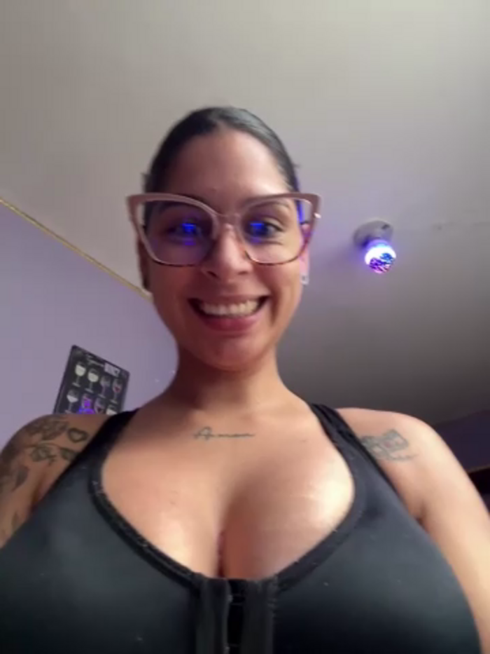 charlotte_stevenss_