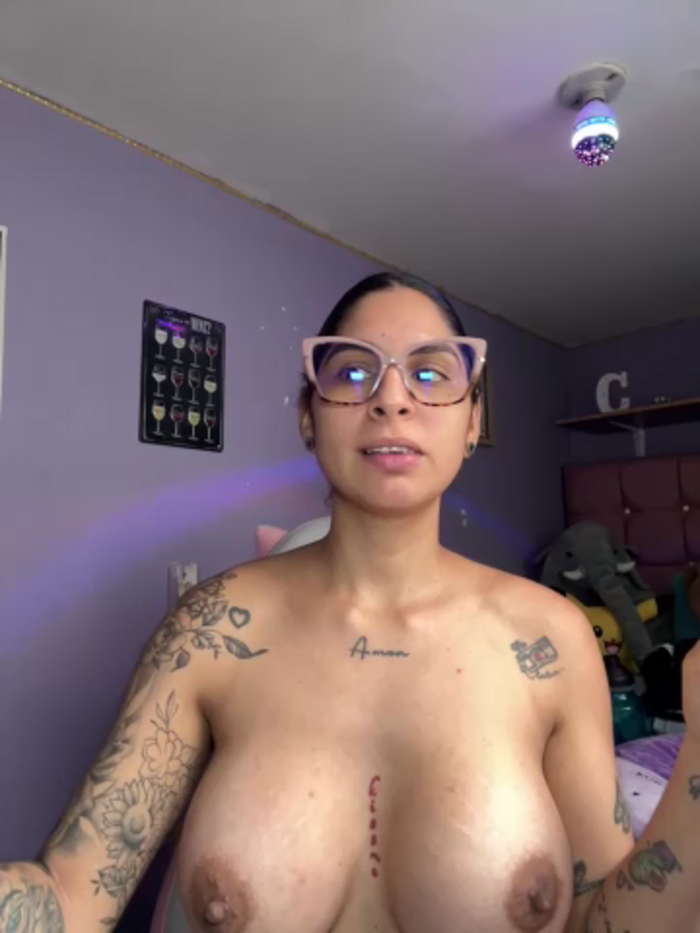 charlotte_stevenss_