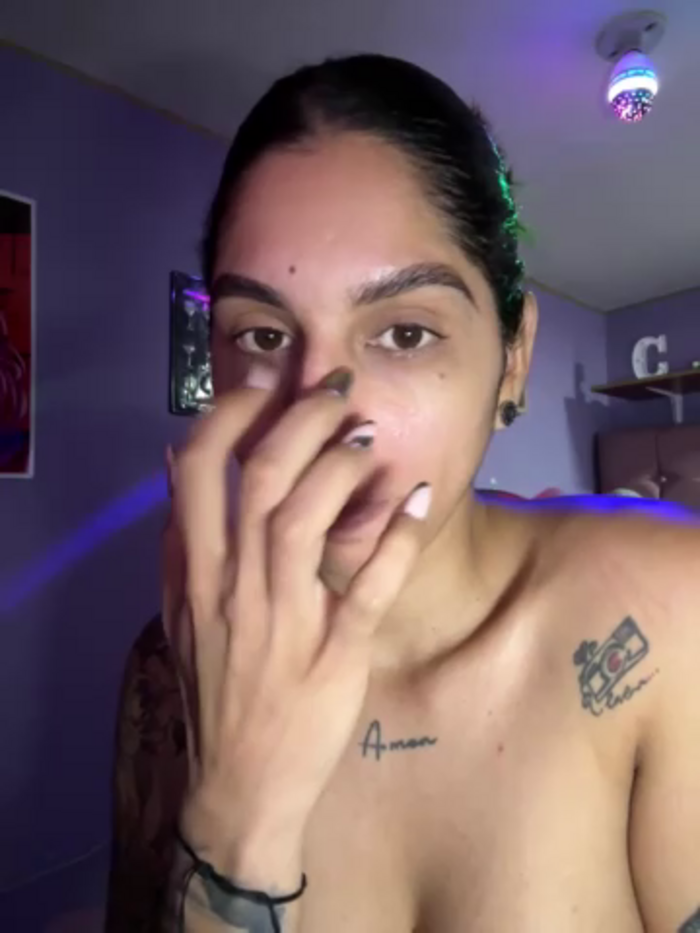 charlotte_stevenss_