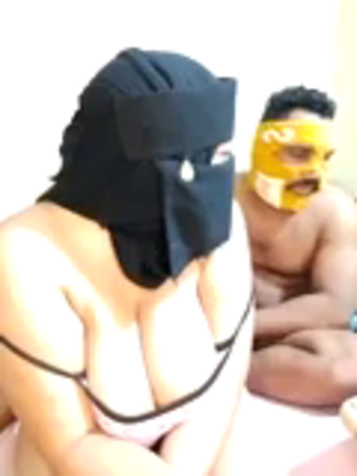 gogo_medo