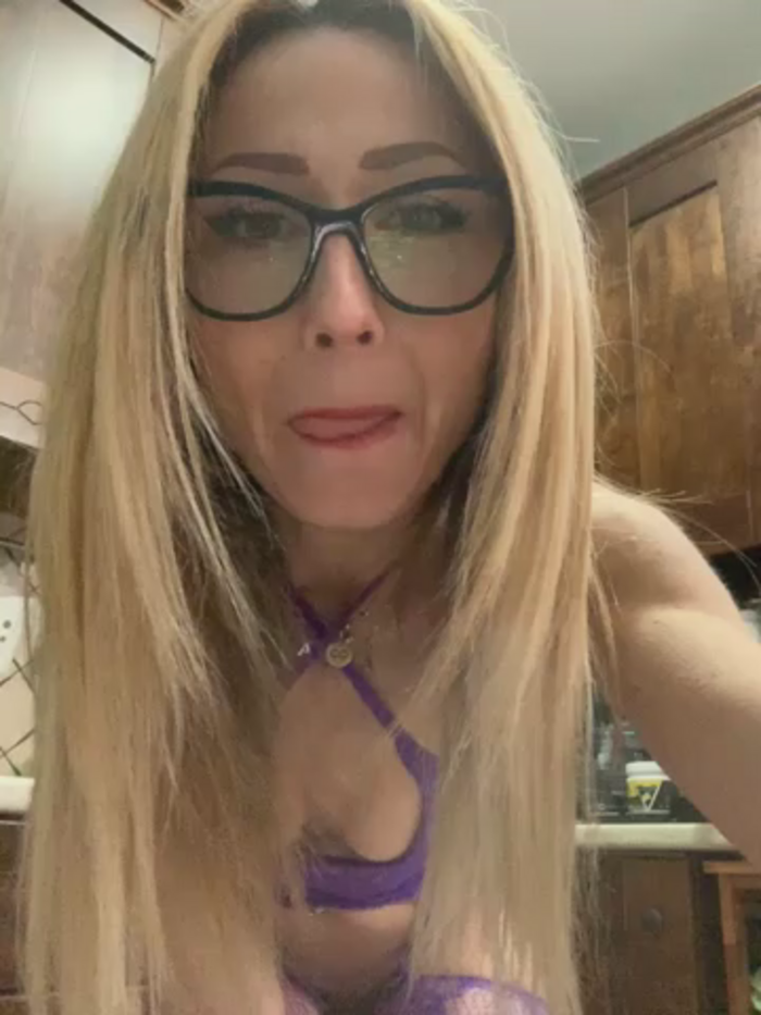 harleyejoker1