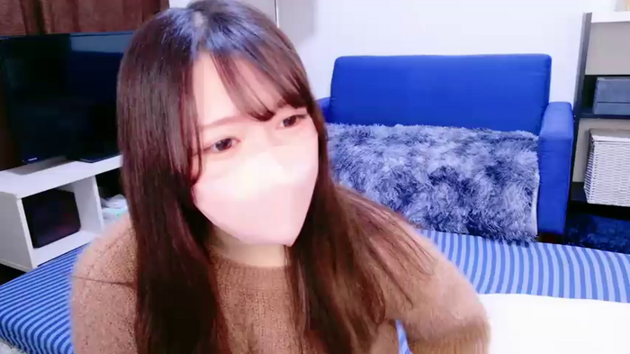 hina_porn