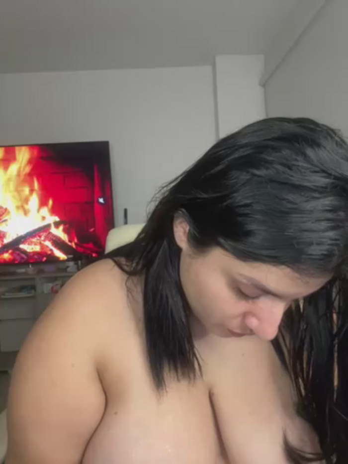 horny_roomiess