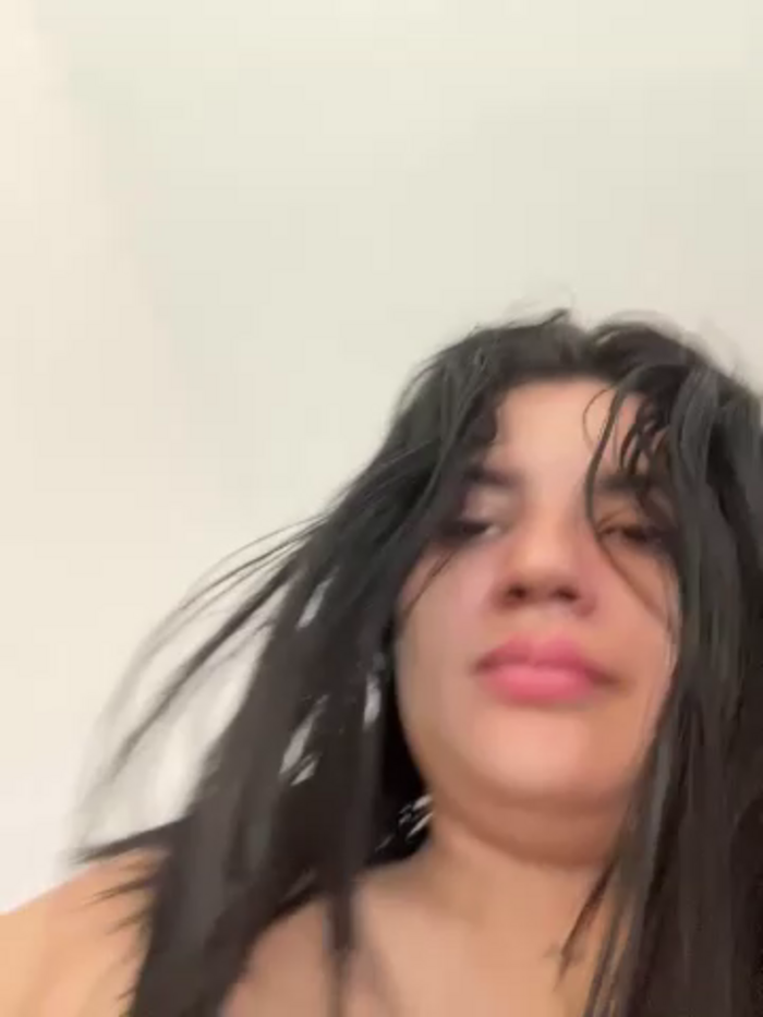 horny_roomiess