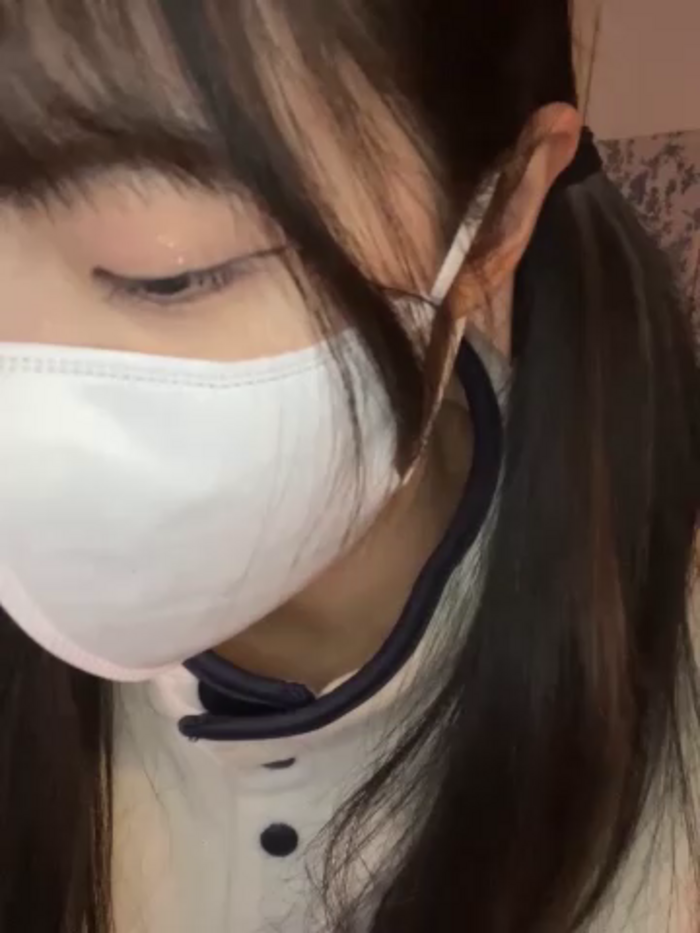 irohani_usagi